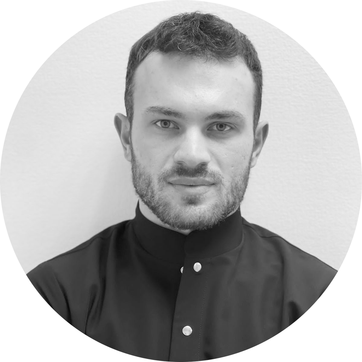    Как понять, что вашей коже не хватает витамина С, и что с этим делать? Отвечает эксперт (фото 1)