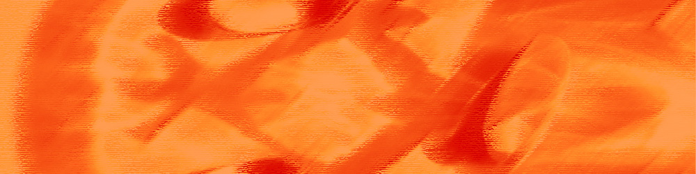    Как понять, что вашей коже не хватает витамина С, и что с этим делать? Отвечает эксперт (фото 2)