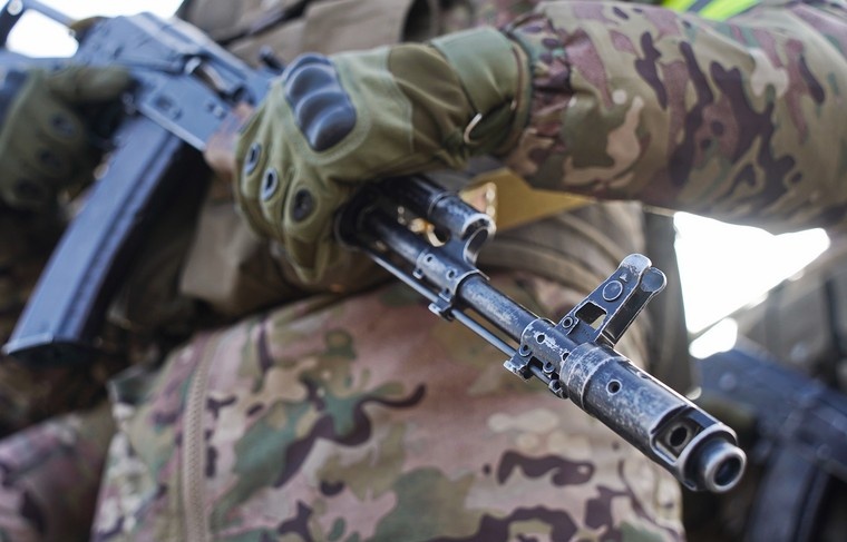    Shutterstock/FOTODOM