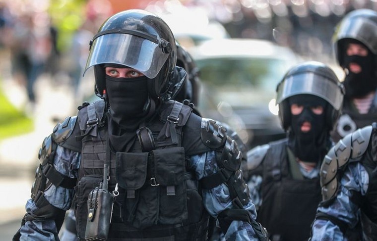    Сергей Булкин/NEWS.ru