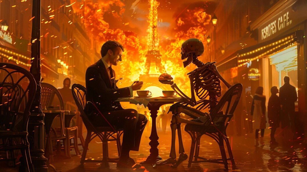    Коллаж Царьграда