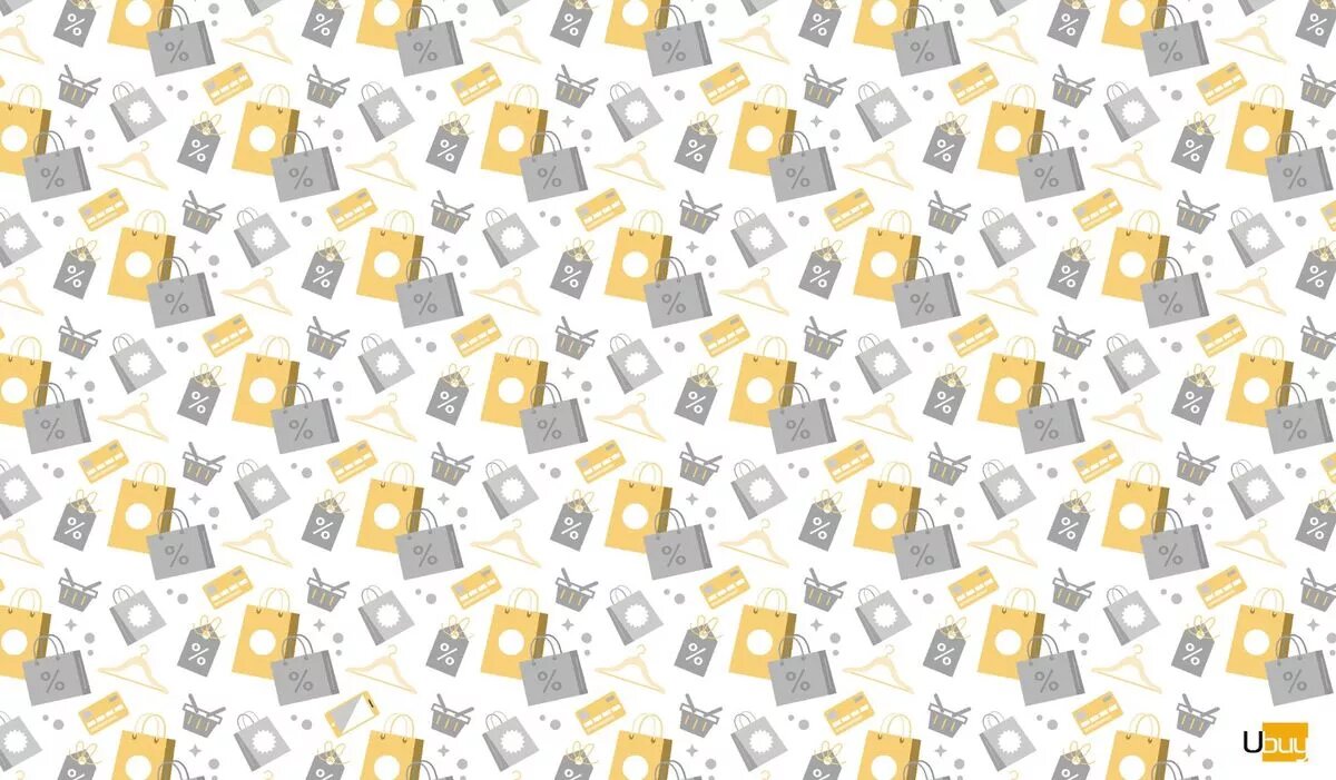 Источник: Ubuy