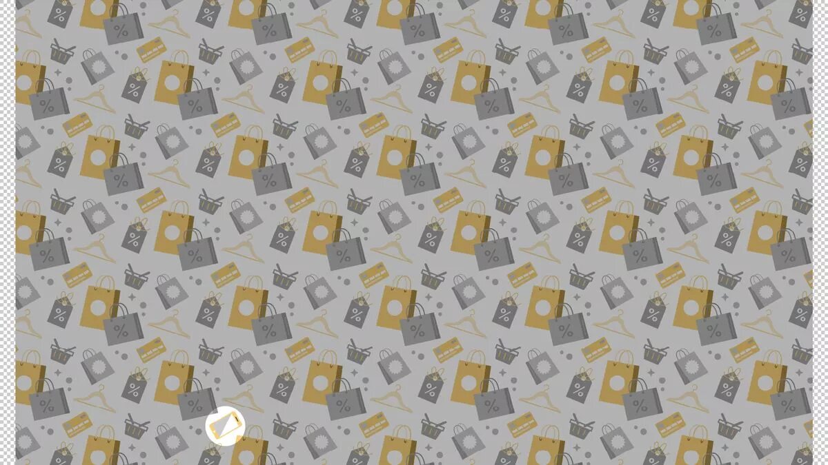 Источник: Ubuy