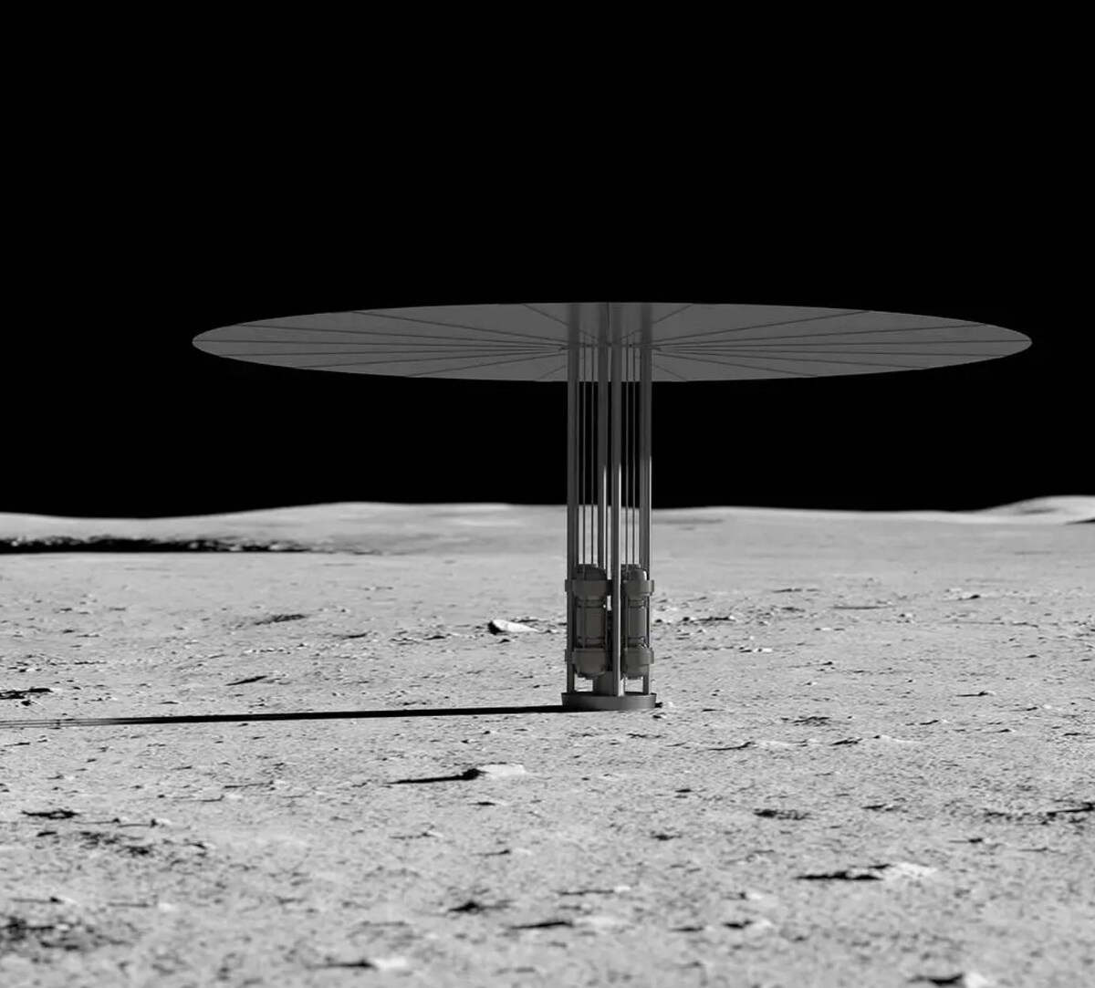 Фото: NASA  📷
