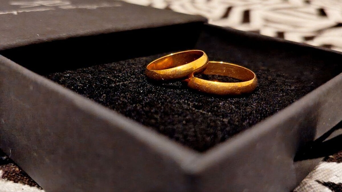    Фото: телеканал «Краснодар»