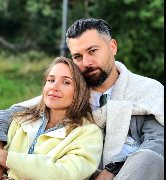 Из открытого источника