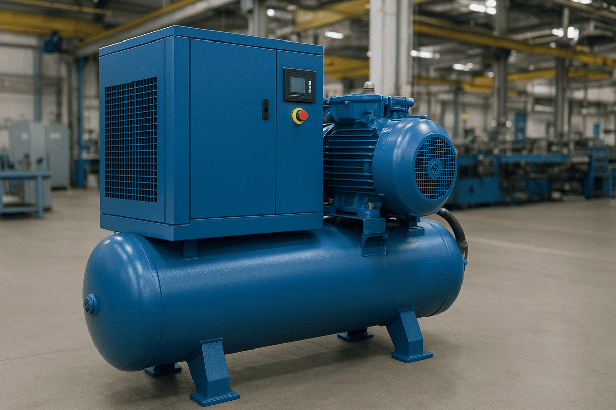 Источник: нейросеть ChatGPT