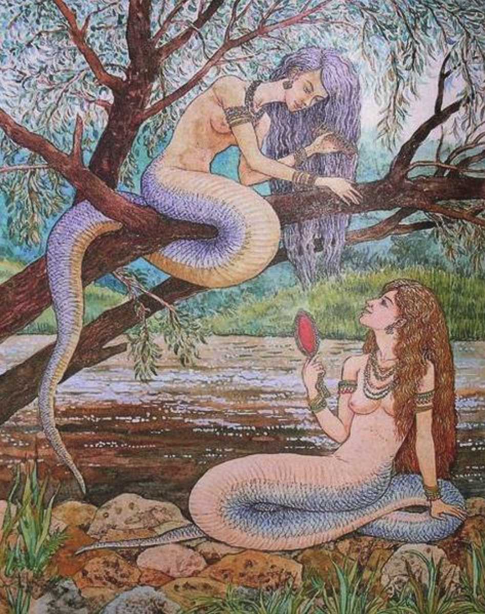 Иллюстрация Валерия Славука 
