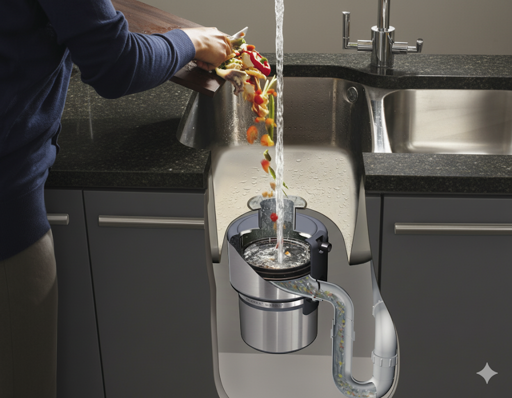 Источник: нейросеть Gemini