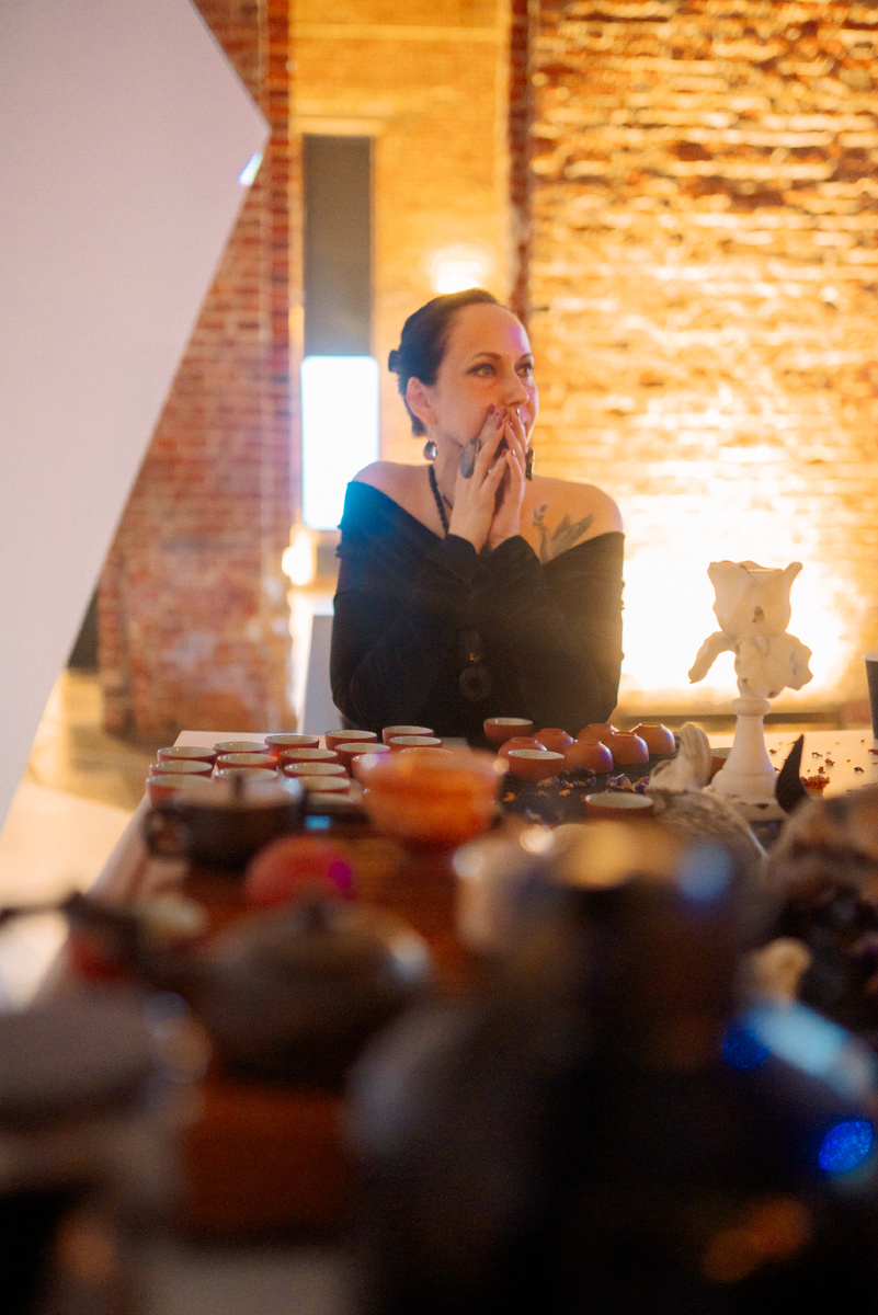 12 августа 2024 года