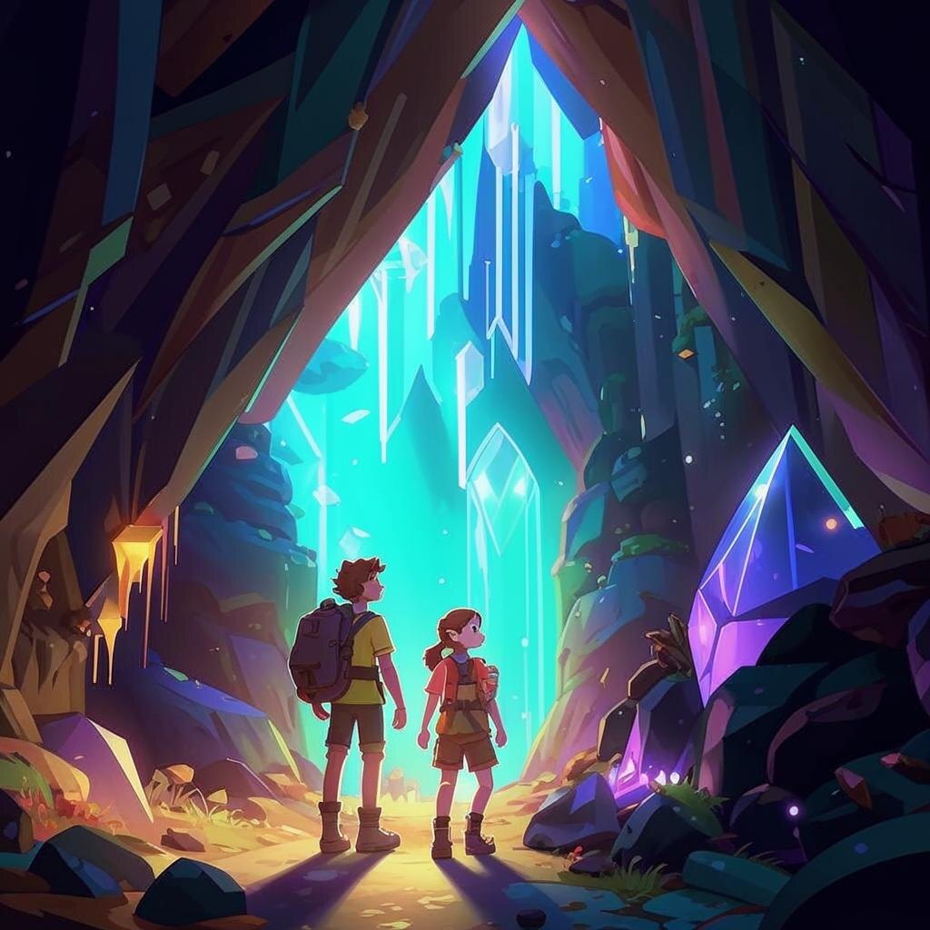 Любовь или страх