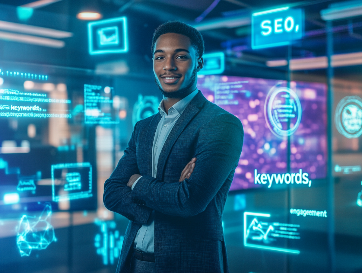    Как создавать контент, который Google будет продвигать: 10 ключевых стратегий для ваших успехов Антон Коновалов