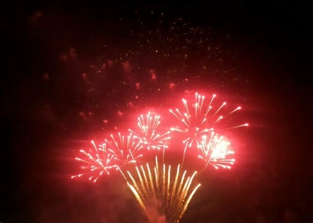     Фото: стоп-кадр из видео администрации Воронежа