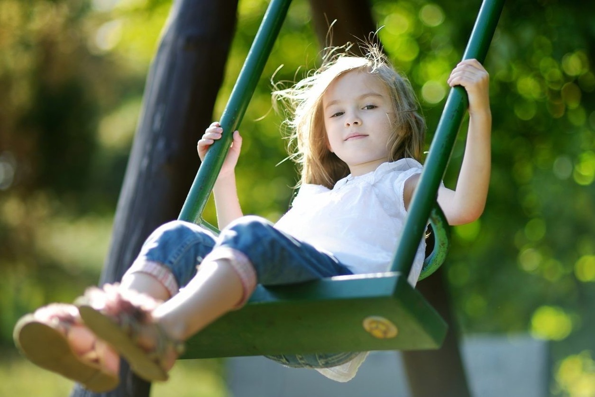 Эх, прокачусь