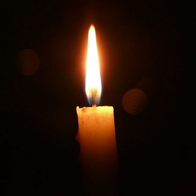     Умер гитарист Tequilajazzz и S.P.O.R.T. Олег Баранов