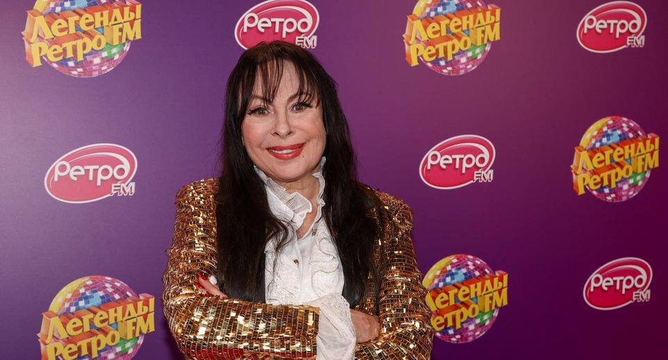    Shatokhina Natalia/news.ru / www.globallookpress.com