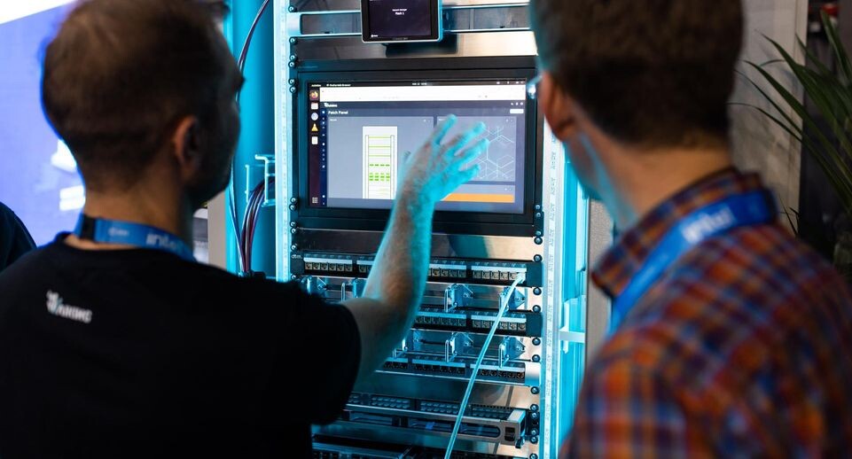    Philipp von Ditfurth/dpa / www.globallookpress.com