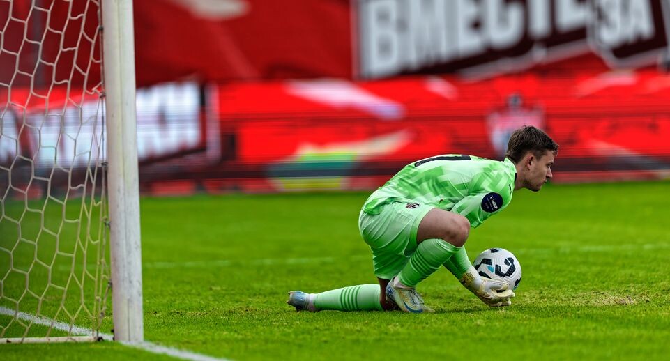    Медиасток.рф