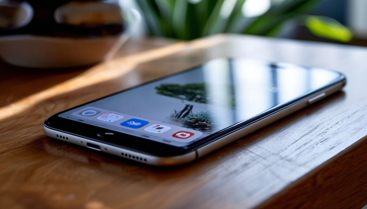    В Воронежской области массовый сбой в работе операторов связи сгенерировано ИИ Шедеврум