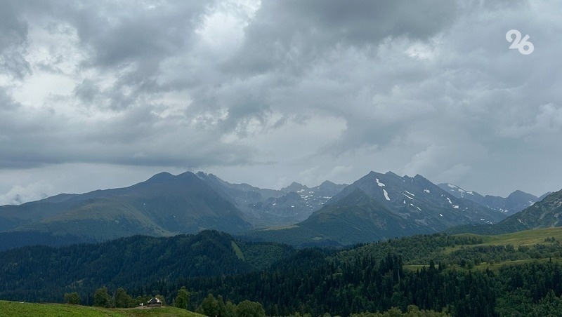      Фото: ИА «Победа26»