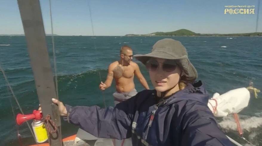    Источник фото: