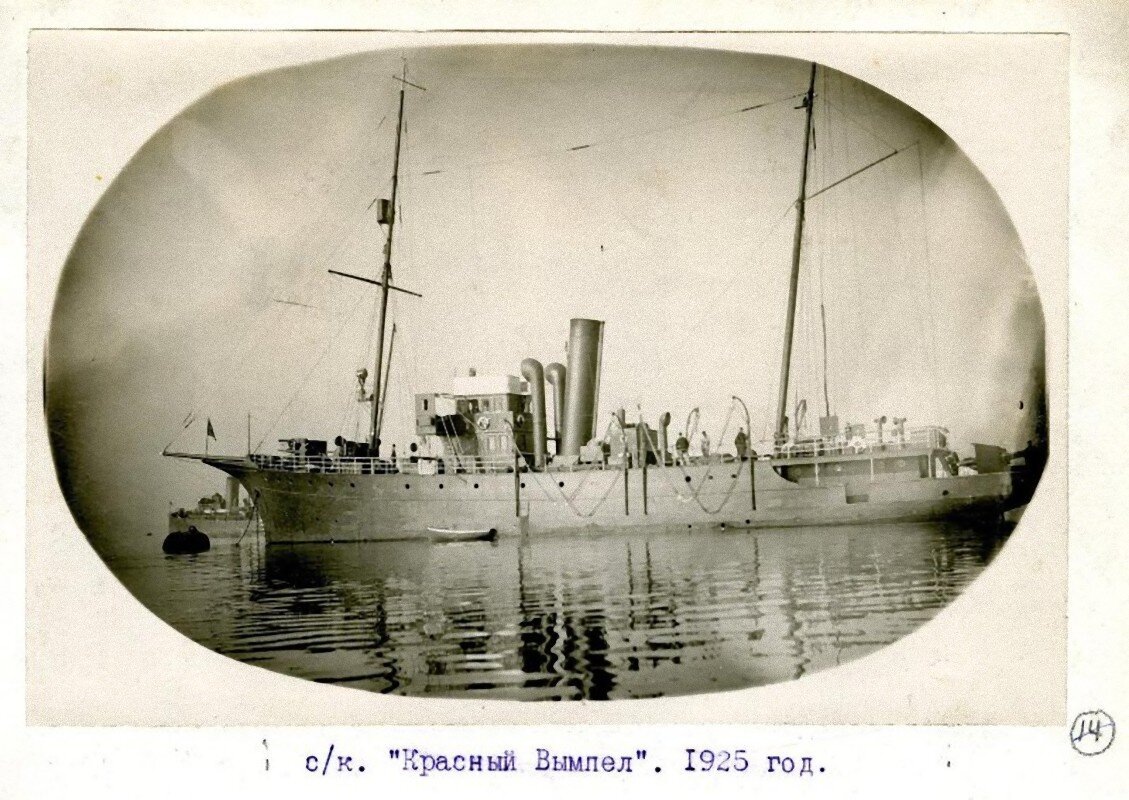 Из открытых источников.