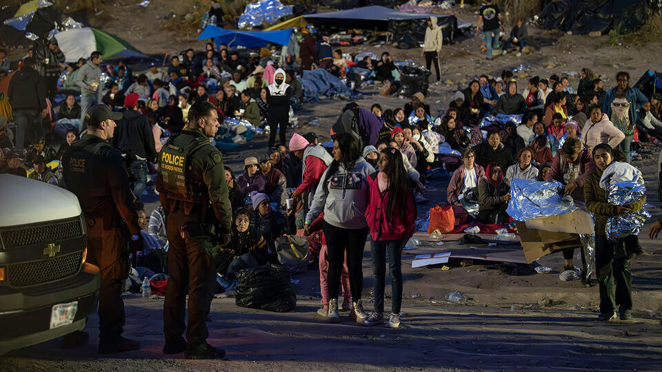 Фото: © www.globallookpress.comJon Putman/Keystone Press Agency