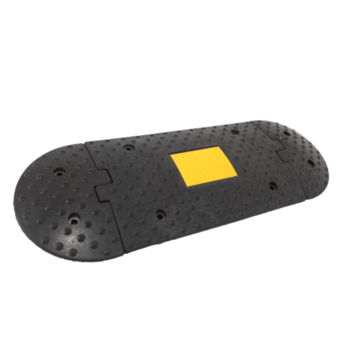 Картинка с сайта https://znaki99.ru/