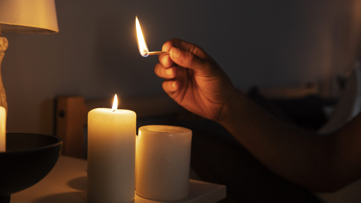    В 2025 году время проведения экоакции – 22 марта с 20:30 до 21:30. Фото: freepik