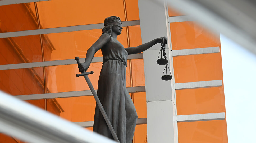 Фото: Олег Харсеев / Коммерсантъ