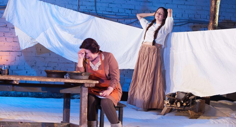    Медиасток.рф