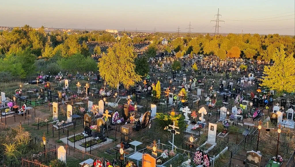    Фото Яндекс.Карты