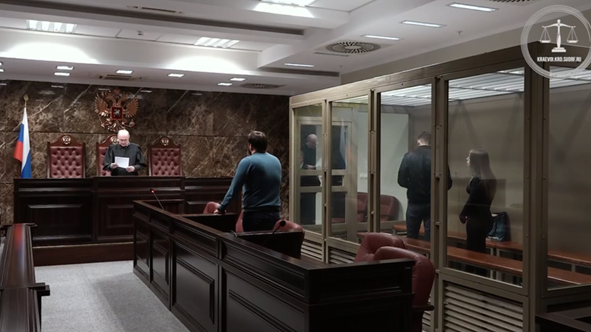    Фото: t.me/opskuban