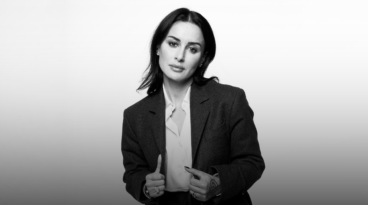 gazprom-media.com (Тина Канделаки)