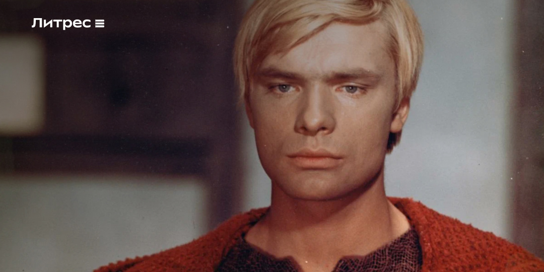 Слишком близко к Брежневым: почему Олегу Видову пришлось бежать из СССР и начинать новую жизнь в Америке