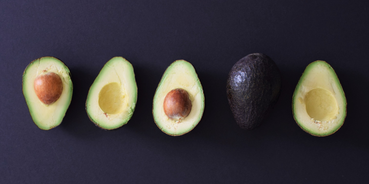 Такое не привезут