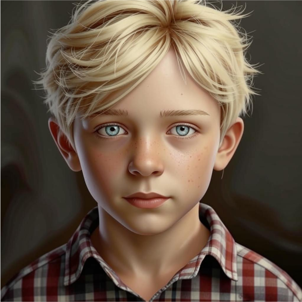 изображение сгенерировано нейросетью "Kandinsky 3.1"