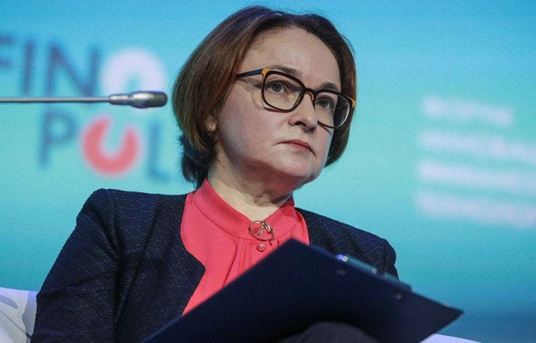    Сергей Булкин/NEWS.ru