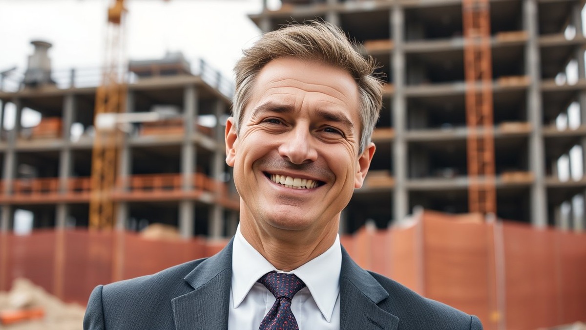 Изображение создано при помощи ИИ