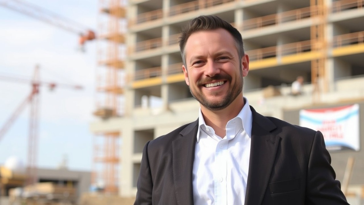 Изображение создано при помощи ИИ