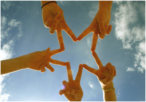 Рис1.   Все мы немного дети!