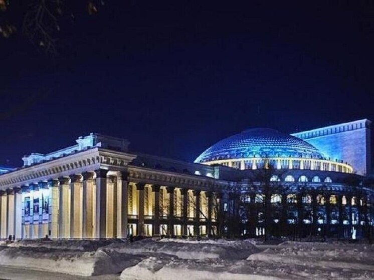     Фото из открытых источников