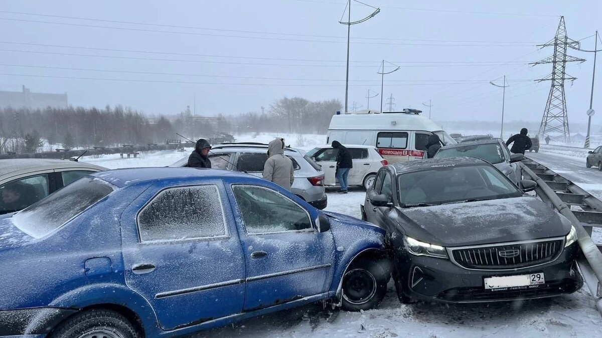     Источник: t.me/umvd29/2952