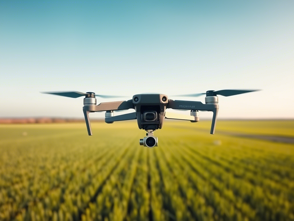    Изображение сгенерировано нейросетью qwenlm.ai 