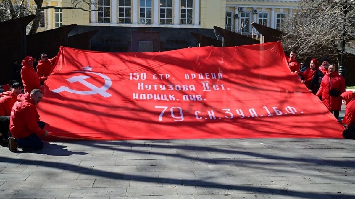    Фото: t.me/nvrskadm