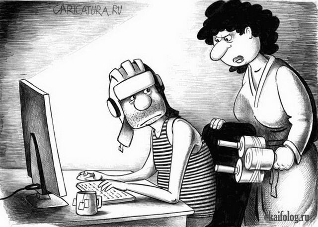 Автор: Сергей Корсун