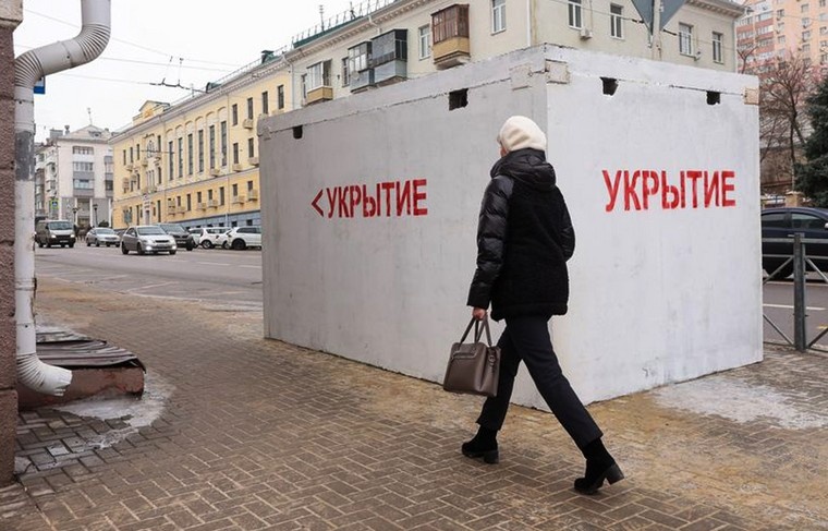    Сергей Петров/NEWS.ru