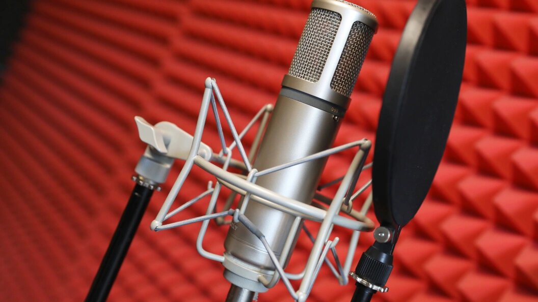    Aleksey Smyshlyaev/Global Look Press