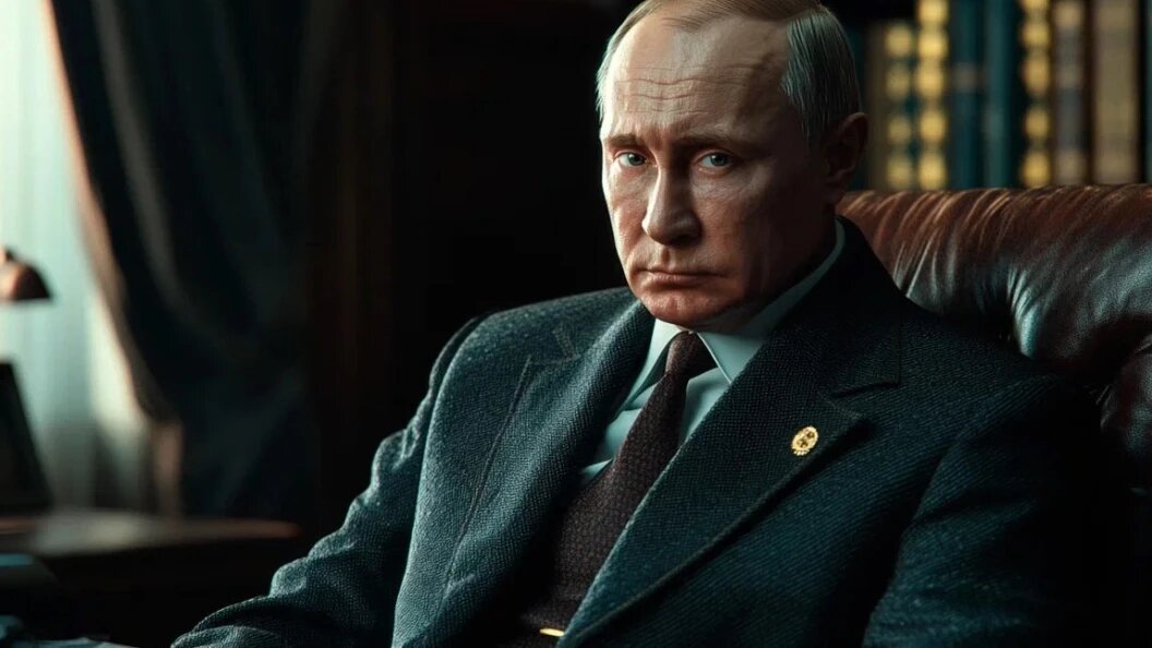    Коллаж Царьграда