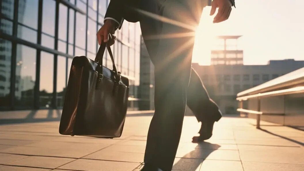    Фото: freepik.com.